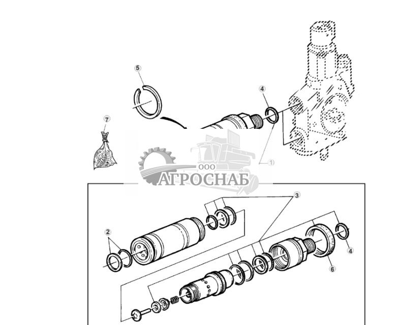 БЫСТРОСЪЕМНЫЕ МУФТЫ (СТАНДАРТНЫЕ) - ST209141 161.jpg